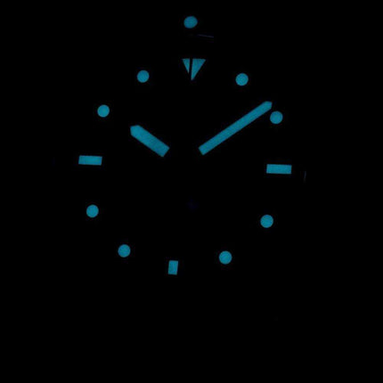 Tissot T-Sport Seastar 1000 T120.417.11.051.00 Orologio da uomo cronografo 300M T1204171105100