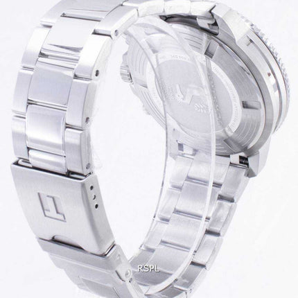Tissot T-Sport Seastar 1000 T120.417.11.051.00 Orologio da uomo cronografo 300M T1204171105100