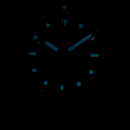 Tissot T-Sport Seastar T120.417.17.051.00 Orologio da uomo cronografo T1204171705100 300M