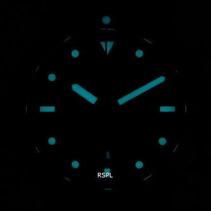 Orologio da uomo Tissot T-Sport Seastar 1000 Diver's Chronograph Quartz T120.417.17.051.02 T1204171705102 300M