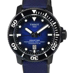 Collection image for: Tissot Automatico