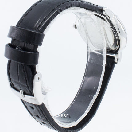 Orologio al quarzo donna Tissot Carson Premium T122.210.16.033.00 T1222101603300