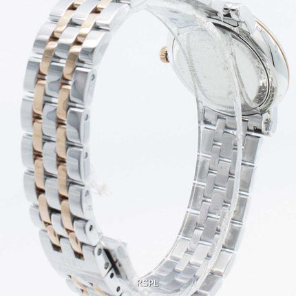 Orologio al quarzo Tissot Carson Premium T122.210.22.033.01 T1222102203301