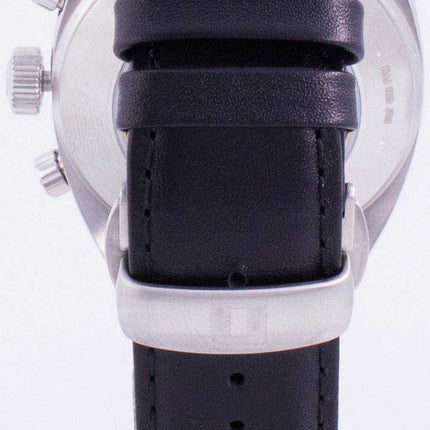 Orologio da uomo Tissot Heritage T124.427.16.031.00 T1244271603100 Chronograph Automatic Limited Edition