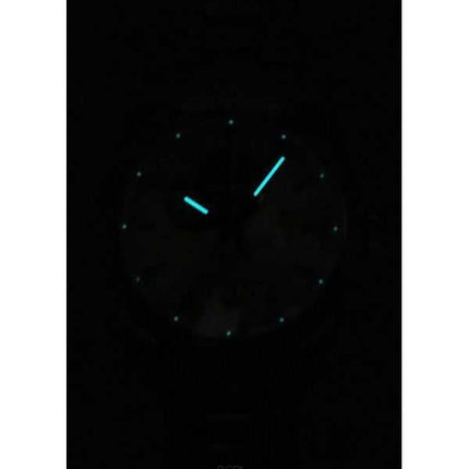 Tissot T-Classic Gentleman Powermatic 80 argento cuore aperto quadrante automatico T127.407.11.031.01 orologio da uomo 100M
