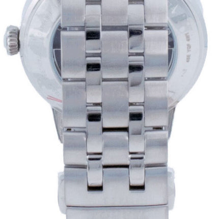 Orologio da uomo Tissot Classic Dream Swissmatic Automatic T129.407.11.051.00 T1294071105100