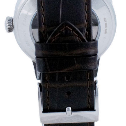 Tissot Classic Dream Swissmatic Automatic T129.407.16.031.00 T1294071603100 Orologio da uomo