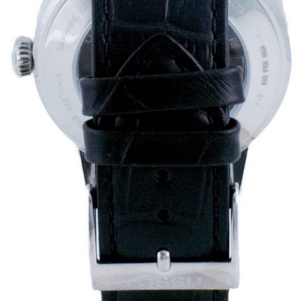 Tissot Classic Dream Swissmatic Automatic T129.407.16.051.00 T1294071605100 Orologio da uomo