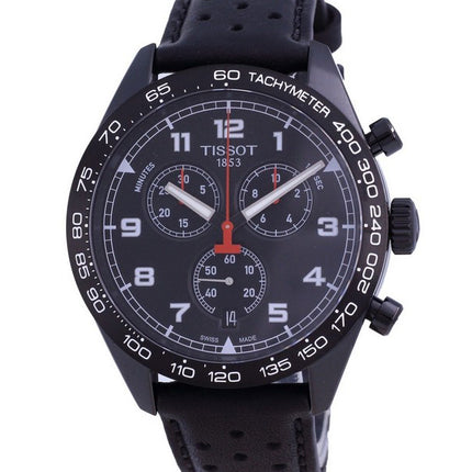 Orologio da uomo Tissot T-Sport PRS 516 cronografo al quarzo T131.617.36.052.00 T1316173605200 100M