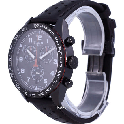 Orologio da uomo Tissot T-Sport PRS 516 cronografo al quarzo T131.617.36.052.00 T1316173605200 100M