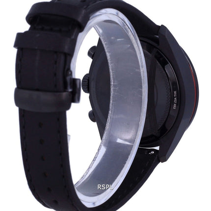 Orologio da uomo Tissot T-Sport PRS 516 cronografo al quarzo T131.617.36.052.00 T1316173605200 100M