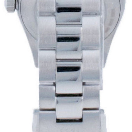 Tissot T-My Lady Diamond Accents Automatic T132.007.11.046.00 T1320071104600 100M Orologio da donna