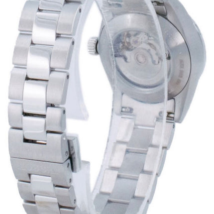 Tissot T-My Lady Diamond Accents Automatic T132.007.11.046.00 T1320071104600 100M Orologio da donna