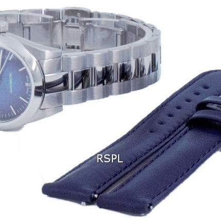 Tissot T-My Lady Diamond Accents Automatic T132.007.11.046.00 T1320071104600 100M Orologio da donna