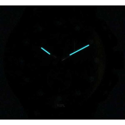 Orologio da uomo Tissot T-Race Cycling Giro D'Italia 2022 Special Edition Quartz T135.417.37.051.01 T1354173705101 100M