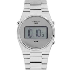Collection image for: Saldi lampo Tissot