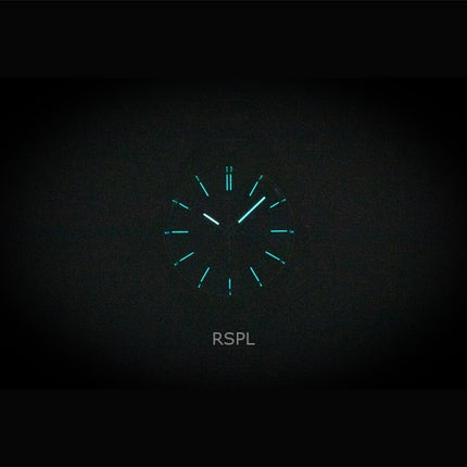 Orologio da uomo Tissot PR 100 Cronografo in acciaio inossidabile con quadrante blu al quarzo T150.417.11.041.00 100M