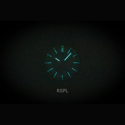 Orologio da uomo Tissot PR 100 Cronografo in acciaio inossidabile con quadrante blu ghiaccio al quarzo T150.417.11.351.00 100M