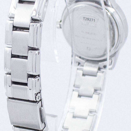 Orologio da donna Timex Classic Indiglo Quartz T29271