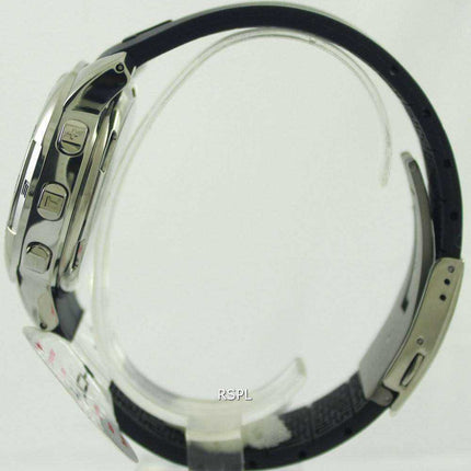 Tissot T-Touch Titanium Multifunction Cronografo T33.7.898.92 T33789892 Orologio da uomo