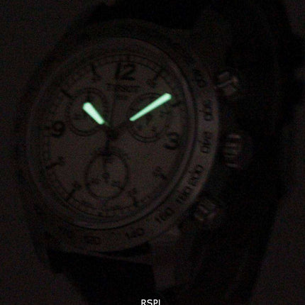 Tissot T-Sport V8 Chronograph T36.1.316.72 T36131672 Orologio da uomo