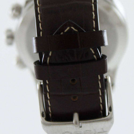 Tissot T-Sport V8 Chronograph T36.1.316.72 T36131672 Orologio da uomo