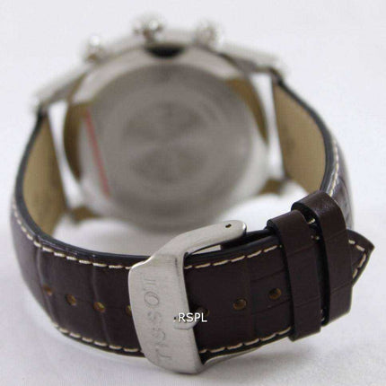Tissot T-Sport V8 Chronograph T36.1.316.72 T36131672 Orologio da uomo
