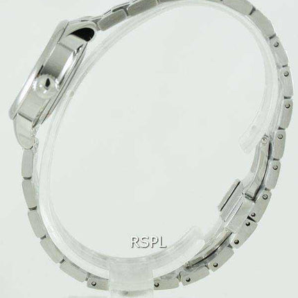 Tissot T-Classic Automatic T41.1.183.33 T41118333 Orologio da donna
