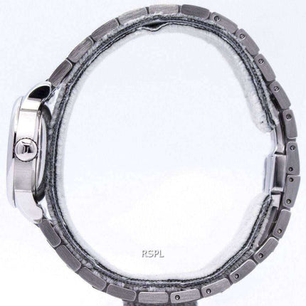 Tissot Le Locle Automatic T41.1.183.53 T41118353 Orologio da donna