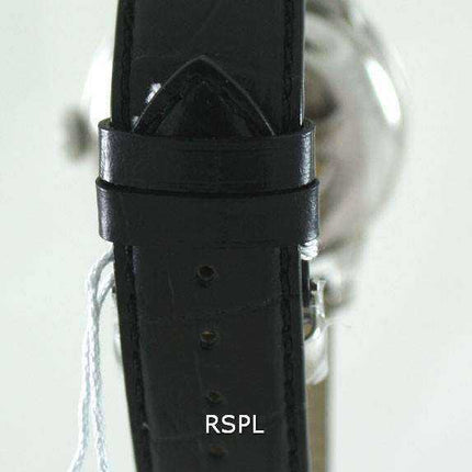 Tissot T-Classic Le Locle Automatic T41.1.423.33 uomo orologio
