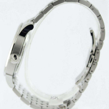 Orologio da uomo Tissot Le Locle Double Happiness Automatic T41.1.833.50 T41183350