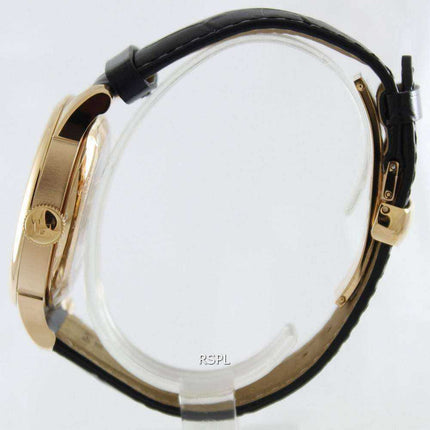 Tissot Le Locle Automatic T41.5.423.53 T41542353 Orologio da uomo