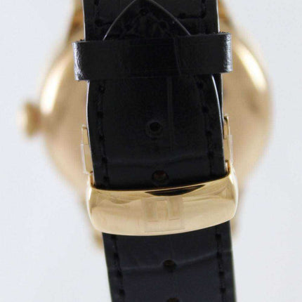 Tissot Le Locle Automatic T41.5.423.53 T41542353 Orologio da uomo