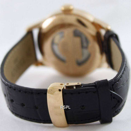 Tissot Le Locle Automatic T41.5.423.53 T41542353 Orologio da uomo