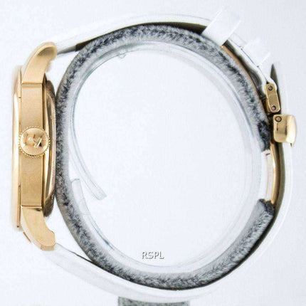 Tissot T-Classic Le Locle Automatic T41.6.453.83 T41645383 Orologio unisex