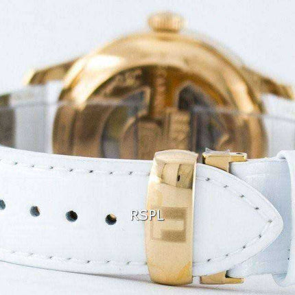 Tissot T-Classic Le Locle Automatic T41.6.453.83 T41645383 Orologio unisex
