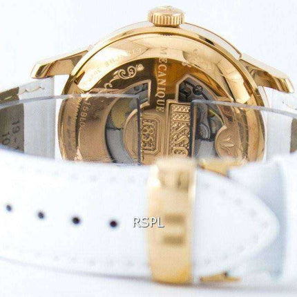 Tissot T-Classic Le Locle Automatic T41.6.453.83 T41645383 Orologio unisex