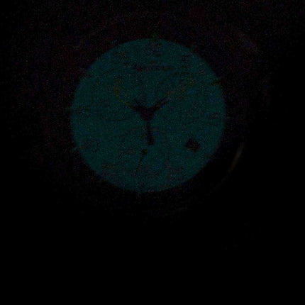 Orologio da uomo Timex Expedition Field Chronograph Quartz Indiglo T49904