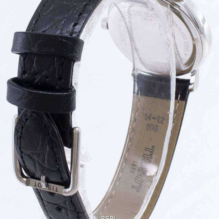 Tissot T-Classic Desire Lady T52.1.121.12 T52112112 Orologio da donna analogico al quarzo