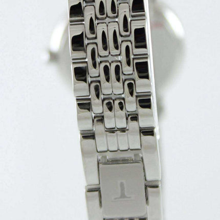 Tissot T-Classic Desire T52.1.281.31 T52128131 Orologio da donna
