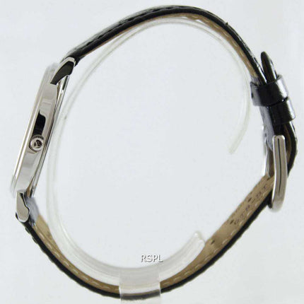 Tissot T-Classic Desire T52.1.421.12 T52142112 Orologio da uomo