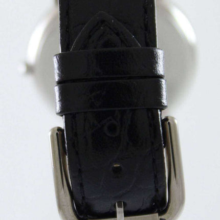 Tissot T-Classic Desire T52.1.421.12 T52142112 Orologio da uomo