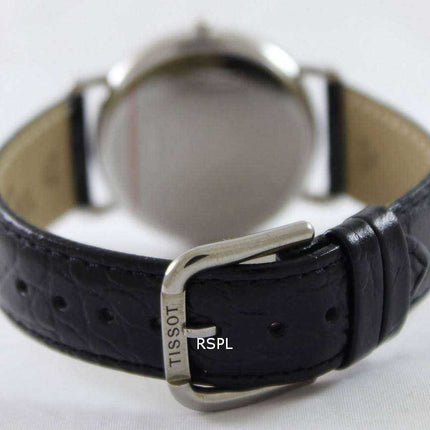Tissot T-Classic Desire T52.1.421.12 T52142112 Orologio da uomo