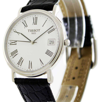 Tissot T-Classic Desire T52.1.421.13 T52142113 Orologio da uomo
