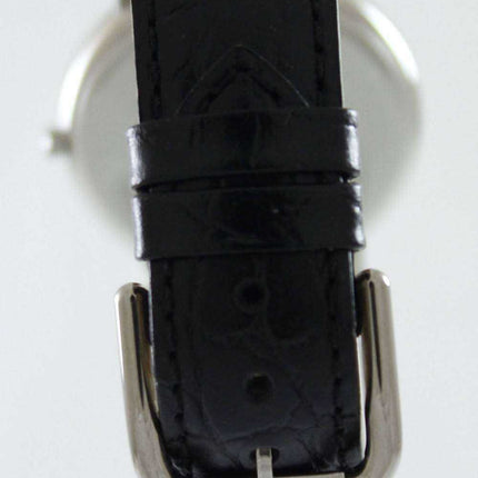 Tissot T-Classic Desire T52.1.421.13 T52142113 Orologio da uomo