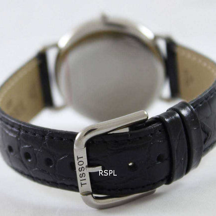 Tissot T-Classic Desire T52.1.421.13 T52142113 Orologio da uomo