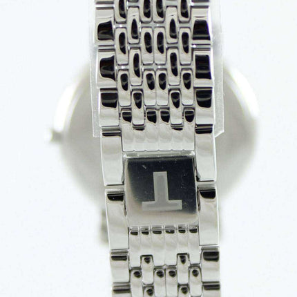 Tissot T-Classic Desire T52.1.481.31 T52148131 Orologio da uomo