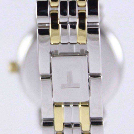 Tissot T-Classic Desire Small Lady T52.2.281.13 T52228113 Orologio da donna