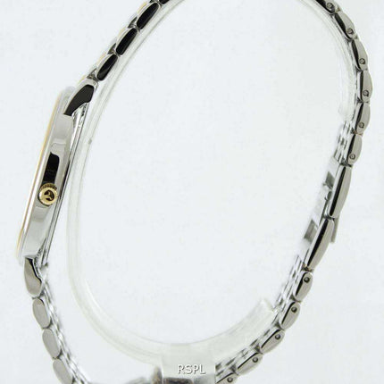 Tissot T-Classic Desire T52.2.481.13 T52248113 Orologio da uomo