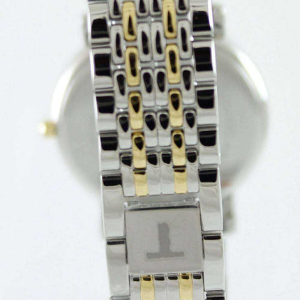 Tissot T-Classic Desire T52.2.481.13 T52248113 Orologio da uomo